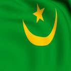 Mauritania